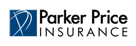 Parker Price Insurance